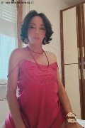 Foto Incontro Trans Pordenone Bruna - 4