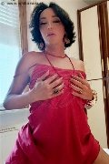 Foto Incontro Trans Pordenone Bruna - 3