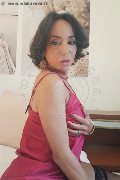 Foto Incontro Trans Pordenone Bruna - 9