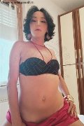 Foto Incontro Trans Pordenone Bruna - 2