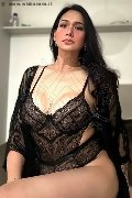 Foto Incontro Trans Pordenone Mahali Ladyboy - 6