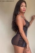 Foto Incontro Trans Prato Ana Paola Tx - 38