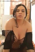 Foto Incontro Trans Rieti Agatha Sanchez - 29
