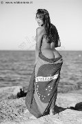 Foto Incontro Trans Rimini Alessandra Toledo Pornostar - 85