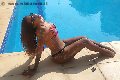 Foto Incontro Trans Rimini Alessandra Toledo Pornostar - 108