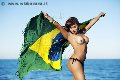 Foto Incontro Trans Rimini Alessandra Toledo Pornostar - 89