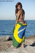 Foto Incontro Trans Rimini Alessandra Toledo Pornostar - 88