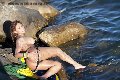 Foto Incontro Trans Rimini Alessandra Toledo Pornostar - 87