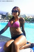 Foto Incontro Trans Rimini Alessandra Toledo Pornostar - 223