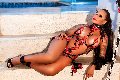 Foto Incontro Trans Rimini Alessandra Toledo Pornostar - 73