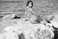 Foto Incontro Trans Rimini Alessandra Toledo Pornostar - 94