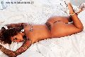 Foto Incontro Trans Rimini Alessandra Toledo Pornostar - 67