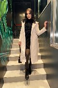 Foto Incontro Trans Rimini Jhennyfer Beatriz - 116