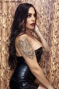 Foto Incontro Trans Rimini Jhennyfer Beatriz - 45