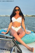 Foto Incontro Trans Rimini Jhennyfer Beatriz - 34