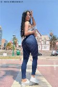 Foto Incontro Trans Rimini Zafiro Fragola Latina - 14