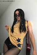 Foto Incontro Trans Roma Julianna - 4