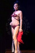 Foto Incontro Trans Roma Ladyboy Carlina - 27