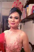 Foto Incontro Trans Roma Ladyboy Carlina - 28