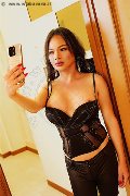 Foto Incontro Trans Roma Ladyboy Carlina - 6