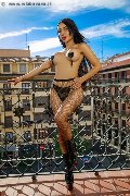 Foto Incontro Trans Roma Pamelita - 21