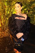 Foto Incontro Trans Roma Rebecca Hot - 10