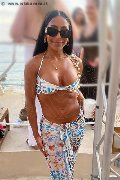 Foto Incontro Trans Sanremo Vivy Noronha - 18