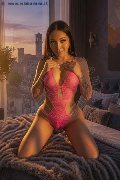 Foto Incontro Trans Seriate Fabiola Sexy - 6