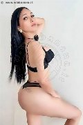Foto Incontro Trans Seriate Fabiola Sexy - 23