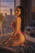 Foto Incontro Trans Seriate Fabiola Sexy - 7