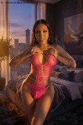 Foto Incontro Trans Seriate Fabiola Sexy - 5