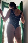 Foto Incontro Trans Teramo Stefany Costa - 14