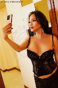 Foto Incontro Trans Torino Ladyboy Carlina - 10