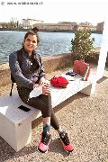 Foto Incontro Trans Torino Yasmin Laura - 8