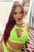 Foto Incontro Trans Torino Yasmin Laura - 35