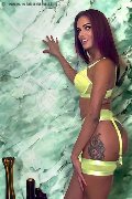 Foto Incontro Trans Torino Yasmin Laura - 84