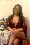 Foto Incontro Trans Torino Yasmin Laura - 10