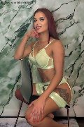 Foto Incontro Trans Torino Yasmin Laura - 79
