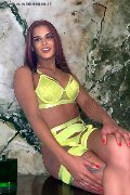 Foto Incontro Trans Torino Yasmin Laura - 80