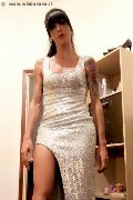 Foto Incontro Trans Torre Del Lago Puccini Pamela Sexy - 1