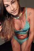 Foto Incontro Trans Treviso Dany De Castro Pornostar - 4