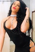 Foto Incontro Trans Treviso Dior - 429