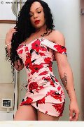 Foto Incontro Trans Treviso Dior - 526
