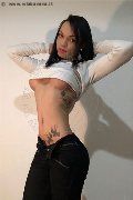 Foto Incontro Trans Treviso Dior - 557