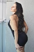 Foto Incontro Trans Verbania Alyssa Mendes - 1