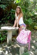 Foto Incontro Trans Vercelli Dany De Castro Pornostar - 52