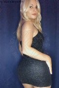 Foto Incontro Trans Vercelli Thays Schiavinato Pornostar - 11