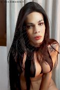 Foto Incontro Trans Verona Agatha Souza - 11