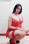 Foto Incontro Trans Verona Bianca Maravilla - 46