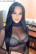 Foto Incontro Trans Verona Bianca Maravilla - 22